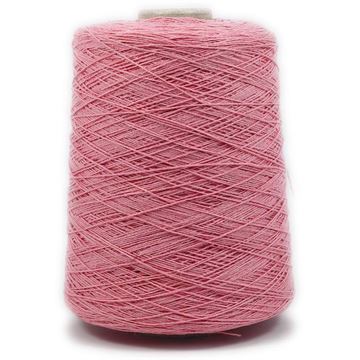 Sommer Hør - 8 Candyfloss